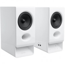 Акустична система Edifier R20BT 5W USB Bluetooth White (R20BTWhite) - Фото