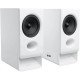Акустична система Edifier R20BT 5W USB Bluetooth White (R20BTWhite)