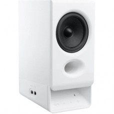 Акустична система Edifier R20BT 5W USB Bluetooth White (R20BTWhite) - Фото