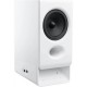 Акустична система Edifier R20BT 5W USB Bluetooth White (R20BTWhite)
