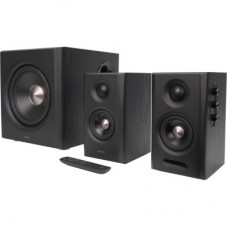 Акустична система Edifier S355DB 150 W Bluetooth Hi-Res Black (S355DBBlack)