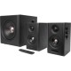Акустична система Edifier S355DB 150 W Bluetooth Hi-Res Black (S355DBBlack)