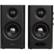 Акустична система Edifier S355DB 150 W Bluetooth Hi-Res Black (S355DBBlack) - Фото