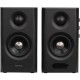 Акустична система Edifier S355DB 150 W Bluetooth Hi-Res Black (S355DBBlack)