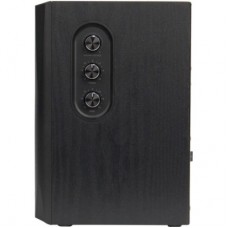 Акустична система Edifier S355DB 150 W Bluetooth Hi-Res Black (S355DBBlack) - Фото