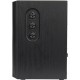 Акустична система Edifier S355DB 150 W Bluetooth Hi-Res Black (S355DBBlack)