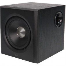 Акустична система Edifier S355DB 150 W Bluetooth Hi-Res Black (S355DBBlack) - Фото