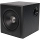 Акустична система Edifier S355DB 150 W Bluetooth Hi-Res Black (S355DBBlack)