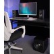 Акустична система Edifier S355DB 150 W Bluetooth Hi-Res Black (S355DBBlack)