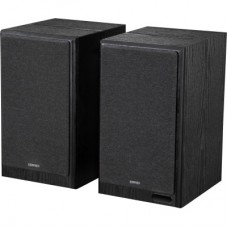 Акустическая система Edifier R2750DB MKII 144W Bluetooth Hi-Res Black (R2750DBMK2Black)