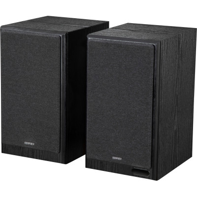 Акустическая система Edifier R2750DB MKII 144W Bluetooth Hi-Res Black (R2750DBMK2Black)
