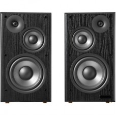Акустична система Edifier R2750DB MKII 144 W Bluetooth Hi-Res Black (R2750DBMK2Black) - Фото