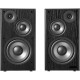 Акустическая система Edifier R2750DB MKII 144W Bluetooth Hi-Res Black (R2750DBMK2Black)