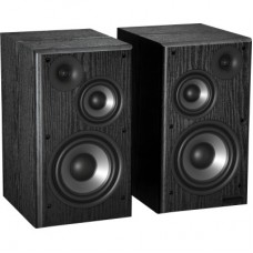 Акустична система Edifier R2750DB MKII 144 W Bluetooth Hi-Res Black (R2750DBMK2Black) - Фото