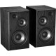 Акустическая система Edifier R2750DB MKII 144W Bluetooth Hi-Res Black (R2750DBMK2Black)