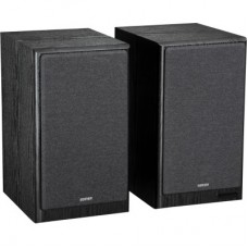 Акустична система Edifier R2750DB MKII 144 W Bluetooth Hi-Res Black (R2750DBMK2Black) - Фото