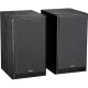 Акустическая система Edifier R2750DB MKII 144W Bluetooth Hi-Res Black (R2750DBMK2Black)