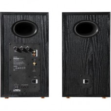 Акустична система Edifier R2750DB MKII 144 W Bluetooth Hi-Res Black (R2750DBMK2Black) - Фото