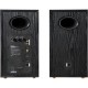Акустическая система Edifier R2750DB MKII 144W Bluetooth Hi-Res Black (R2750DBMK2Black)