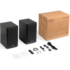 Акустична система Edifier R2750DB MKII 144 W Bluetooth Hi-Res Black (R2750DBMK2Black) - Фото