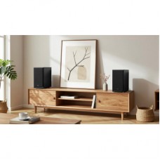 Акустична система Edifier R2750DB MKII 144 W Bluetooth Hi-Res Black (R2750DBMK2Black) - Фото