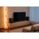 Акустическая система Edifier R2750DB MKII 144W Bluetooth Hi-Res Black (R2750DBMK2Black)