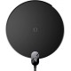 Зарядное устройство Baseus Wireless Qi 15W + cable USB-C 1.5m (CCED000001) Зарядное устройство Baseus Wireless Qi 15W + cable USB-C 1.5m (CCED000001)