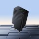 Зарядное устройство BOROFONE BAS72A USB QC3.0 18W black (6941991122637)