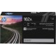 Картридж HP LJ  162A Black 3K (W1620A)