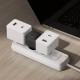 Зарядний пристрій Baseus USB-C PD30W black (P10111605113-00)