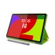 Планшет Lenovo Idea Tab 8/256 Wi-Fi Luna Grey + Pen and Folio Case FIFA Edition (ZAFR0999UA)