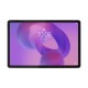 Планшет Lenovo Idea Tab 8/256 Wi-Fi Luna Grey + Pen and Folio Case FIFA Edition (ZAFR0999UA)