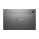 Планшет Lenovo Idea Tab 8/256 Wi-Fi Luna Grey + Pen and Folio Case FIFA Edition (ZAFR0999UA)