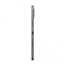 Планшет Lenovo Idea Tab 8/256 Wi-Fi Luna Grey + Pen and Folio Case FIFA Edition (ZAFR0999UA) - Фото