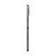 Планшет Lenovo Idea Tab 8/256 Wi-Fi Luna Grey + Pen and Folio Case FIFA Edition (ZAFR0999UA)