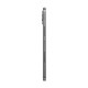 Планшет Lenovo Idea Tab 8/256 Wi-Fi Luna Grey + Pen and Folio Case FIFA Edition (ZAFR0999UA)