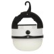 Фонарь Bo-Camp Kuma Silicone Rechargeable 200 Lumen White/Black (5818808) (DAS301708)