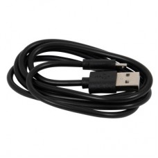 Фонарь Bo-Camp Weirfield Rechargable 180 Lumen Black (5818963) (DAS303873) - Фото