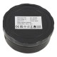 Фонарь Bo-Camp Weirfield Rechargable 180 Lumen Black (5818963) (DAS303873)