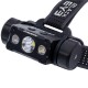 Фонарь Mactronic Black Eye H40 (4000 Lm) Cool White/Red LED Rechargeable Type-C (THL0061) (DAS303952) Фонарь Mactronic Black Eye H40 (4000 Lm) Cool White/Red LED Rechargeable Type-C (THL0061) (DAS303952)