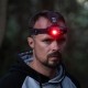 Фонарь Mactronic Black Eye H40 (4000 Lm) Cool White/Red LED Rechargeable Type-C (THL0061) (DAS303952) Фонарь Mactronic Black Eye H40 (4000 Lm) Cool White/Red LED Rechargeable Type-C (THL0061) (DAS303952)