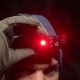 Фонарь Mactronic Black Eye H40 (4000 Lm) Cool White/Red LED Rechargeable Type-C (THL0061) (DAS303952) Фонарь Mactronic Black Eye H40 (4000 Lm) Cool White/Red LED Rechargeable Type-C (THL0061) (DAS303952)