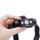 Фонарь Mactronic Black Eye H40 (4000 Lm) Cool White/Red LED Rechargeable Type-C (THL0061) (DAS303952) Фонарь Mactronic Black Eye H40 (4000 Lm) Cool White/Red LED Rechargeable Type-C (THL0061) (DAS303952)