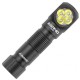 Фонарь Mactronic Black Eye R40 (4000 Lm) Programmable Rechargeable Type-C (THL0060) (DAS303953)