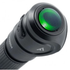 Фонарь Mactronic Black Eye R40 (4000 Lm) Programmable Rechargeable Type-C (THL0060) (DAS303953) Фонарь Mactronic Black Eye R40 (4000 Lm) Programmable Rechargeable Type-C (THL0060) (DAS303953) - Фото