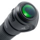 Фонарь Mactronic Black Eye R40 (4000 Lm) Programmable Rechargeable Type-C (THL0060) (DAS303953)