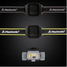 Фонарь Mactronic Prism (650 Lm) Cool White/RGB LED Recharg Type-C Helmet Kit (THL0141) (DAS303696) Фонарь Mactronic Prism (650 Lm) Cool White/RGB LED Recharg Type-C Helmet Kit (THL0141) (DAS303696) - Фото