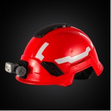 Фонарь Mactronic Prism (650 Lm) Cool White/RGB LED Recharg Type-C Helmet Kit (THL0141) (DAS303696) Фонарь Mactronic Prism (650 Lm) Cool White/RGB LED Recharg Type-C Helmet Kit (THL0141) (DAS303696) - Фото