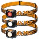 Фонарь Mactronic Rebel (400 Lm) Cool/Warm White/Red LED Recharg Type-C (AHL0061UC) (DAS303688) Фонарь Mactronic Rebel (400 Lm) Cool/Warm White/Red LED Recharg Type-C (AHL0061UC) (DAS303688)