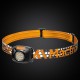 Фонарь Mactronic Rebel (400 Lm) Cool/Warm White/Red LED Recharg Type-C (AHL0061UC) (DAS303688) Фонарь Mactronic Rebel (400 Lm) Cool/Warm White/Red LED Recharg Type-C (AHL0061UC) (DAS303688)